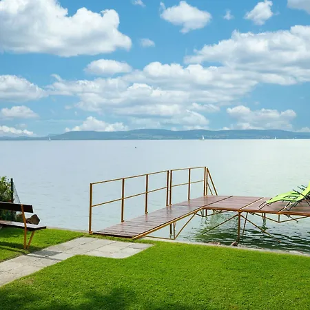 Hanna By Interhome *