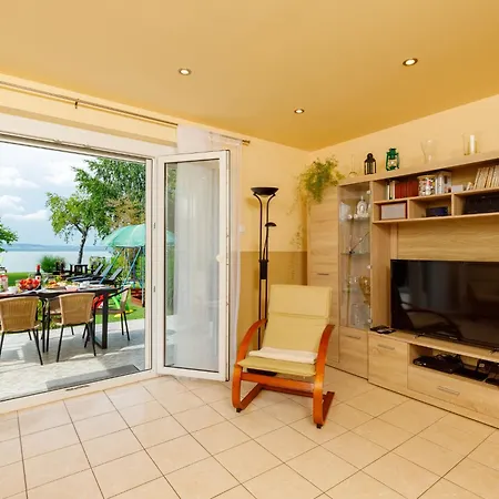 Nyaraló Hanna By Interhome