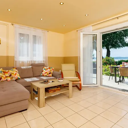 Hanna By Interhome Balatonlelle