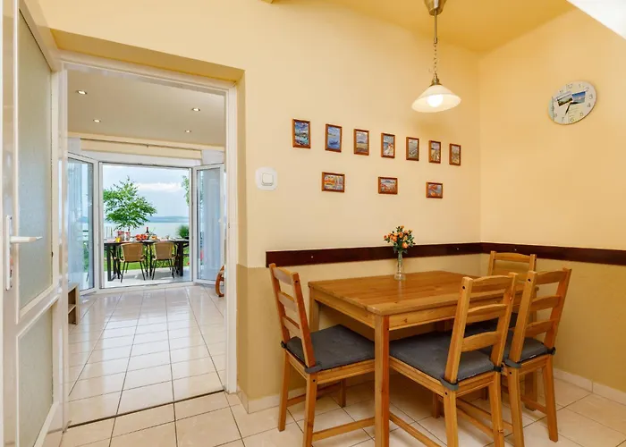 Hanna By Interhome 度假居 *